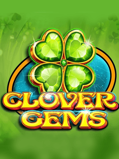 Clover Party